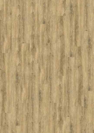 Click - Almalfi - Oak Rustik 4V - 69 Ad 17